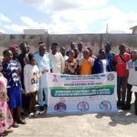 start-up tools to youths