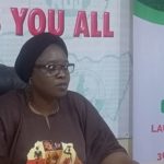 Campaign seeks to reducing worsening poverty in Nigeria