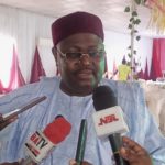 Abba Kyari died for good of Nigeria