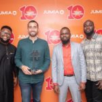 Jumia