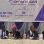 Accountancy a tool for national development