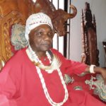 Recall traditional rulers removed by Obiano's administration, Soludo urged
