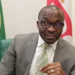 Why Reps may reject