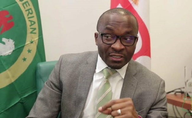 Why Reps may reject