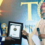 Zoho Technologies, African Data Centres