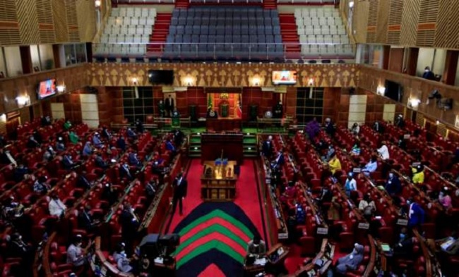 Sitting allowances scrapped ,