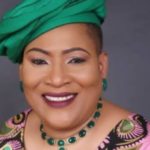 Kemi Nelson's death painful, Lagos APC Kemi Nelson,Kemi Nelson