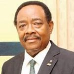 More factories may soon down tools, LCCI cautions new N10.57 loans, Proposed ban on mining activities