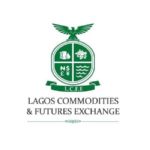 LCFE inducts 23 commodities brokers