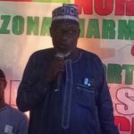 Labour Party will match APC,