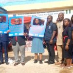 Ebonyi State maternal mortality