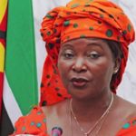 Mozambique ex-minister jailed ,