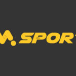 MSport