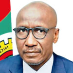 In-country gas utilisation will receive more boost when Tinubu commissions five NNPCL triumphs with N3trn profit, MASOP reports NNPCL, Kyari dispels fuel quality rumour, says it's bad marketing antics