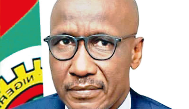 In-country gas utilisation will receive more boost when Tinubu commissions five NNPCL triumphs with N3trn profit, MASOP reports NNPCL, Kyari dispels fuel quality rumour, says it's bad marketing antics