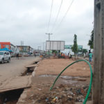 Oyo govt