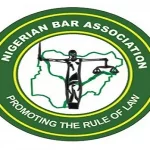 NBA condemns recent attacks, NBA canvasses transparent electioneering process, NBA crisis, Defend tenets of law profession, NBA tells young lawyers,
