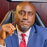 NBA charges members on free legal services to indigent Nigerians, NBA commitment to eradicate corruption, Buhari congratulates new NBA president