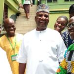 Pay us your N2bn