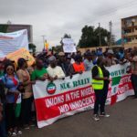 Falana backs solidarity protest