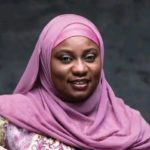Niger Govt restates commitment,