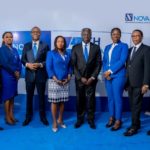 NOVA Merchant Bank grows earnings by 25.7%, reflecting market share growth