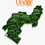 Agbota community in Ondo