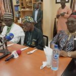 Ensure conduct of credible