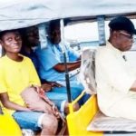 Obasanjo
