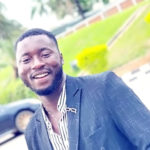 How Nigerians can overcome