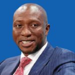 Onyema tasks investors,