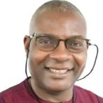 FG will strengthen education planning, research through NIEPA, FG committed to ending ASUU,