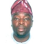 We are conscious, tinubu