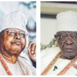Ojude Oba