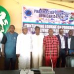 PCN begins move
