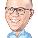 Peter Obi
