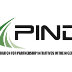 PIND Foundation facilitated 10,000 new jobs in 2021 ― Report