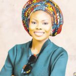 Acquiring skills with education