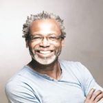 Kelechi Amadi-Obi