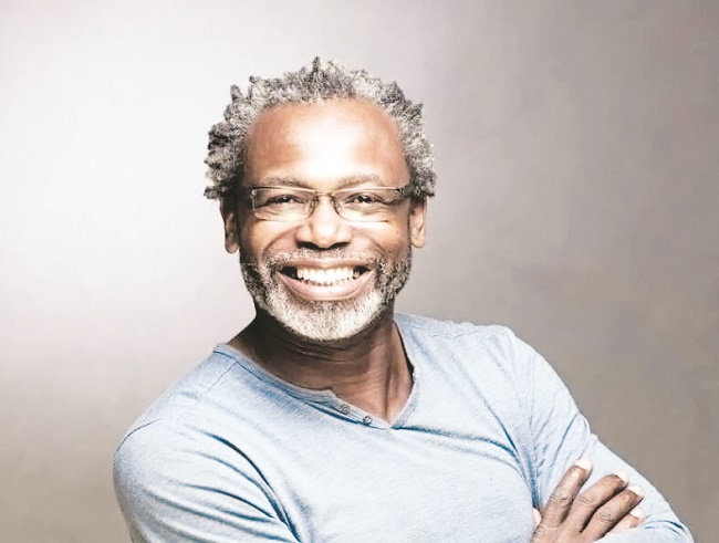 Kelechi Amadi-Obi