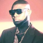 Making music gives me pleasure, King Promise unveils