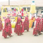 Rite Foods’ Ltd celebrates