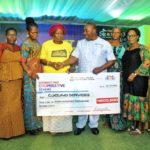 NGO offers interest-free loans