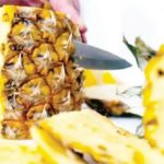 condiment that also relieves pain