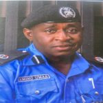 Bandits kill Police commander,