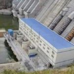 NCP approves fast-tracking of work