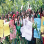 Isoko community