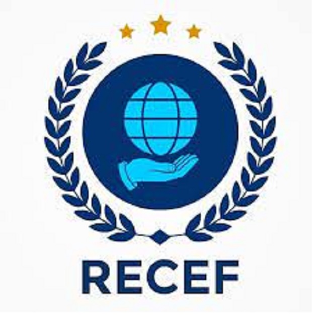 Foundation decries poor participation,