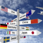 you should not go abroad 