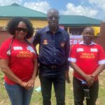Rotary provides medical outreach